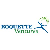 Roquette Ventures logo - Similar company to Hai Au International Joint Stock Company