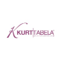 Kurt Tabela ve Reklam San. Ltd. Şti. logo - Similar company to Kaser Metal Mobilya
