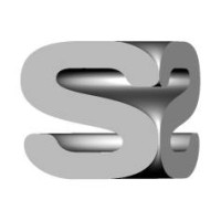 Sismex Srl logo - Similar company to Greenprime Srls