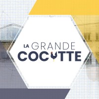 La Grande Cocotte logo - Similar company to Optimbati