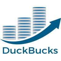 DuckBucks logo - Similar company to Duckbucks