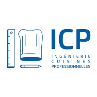 Ingénierie Cuisines Professionnelles logo - Similar company to Cte Structural Engineering