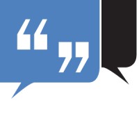 Eugenie Sills Consulting/TWT Media logo - Similar company to E-Valve Technologies, Inc.