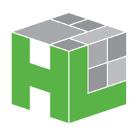 Hybrid Logistics GR logo - Similar company to Tiv Logistics Ltd