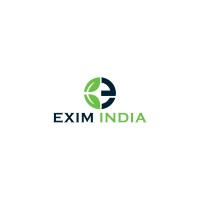 Exim India logo - Similar company to Klaasx