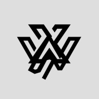 SPECTREX WEB logo - Similar company to Veyra Financial Group