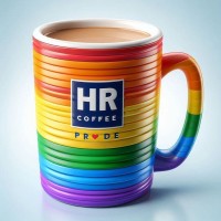 HRCOFFEE logo - Similar company to Everywhere Sb