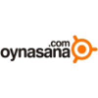 Oynasana.com logo - Similar company to Image4Io