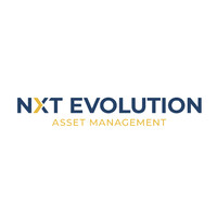 NXT EVOLUTION logo - Similar company to Nxt Evolution