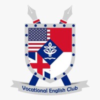 English Club SV IPB logo - Similar company to Himamo