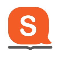 Storypack