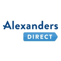 Alexanders Appliances Direct logo - Similar company to Appliances Direct