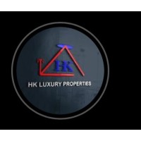 HKLUXURYPROPERTIES logo - Similar company to Scriptmonkey