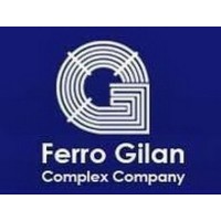 Ferro Gilan Complex Company logo - Similar company to Tecpro Webhosting Company