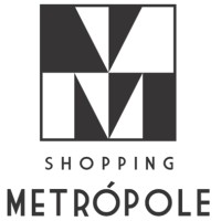 Shopping Metrópole logo - Similar company to Shopping Golden Square - Ancar Ivanhoe