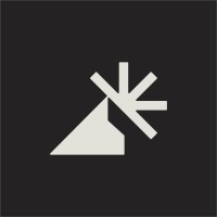 Ridgetech logo - Similar company to Ridgetech