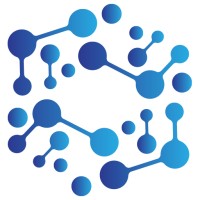 Bash Biotech Inc. logo - Similar company to Cenoa