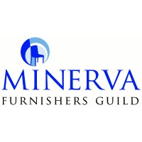 MINERVA FURNISHERS GUILD LIMITED logo - Similar company to Restyle24.De