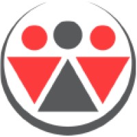 ISO Advisor logo - Similar company to P3 Logiq