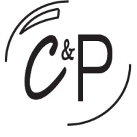 Cleaned and Polished logo - Similar company to Integrity Cleaning & Janitorial Services, Inc.