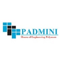 Padmini Innovative Marketing Solutions Pvt. Ltd. logo - Similar company to Esprix Technologies Lp