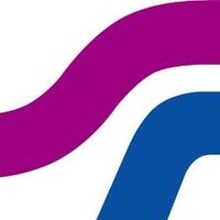 Solhøi Revisjon AS logo - Similar company to Øst-Revisjon