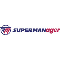 SuperManager India logo - Similar company to Mergerone Advisors