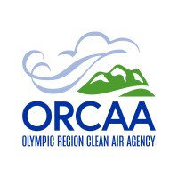 Orcaa