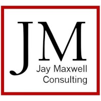 Jay Maxwell Consulting