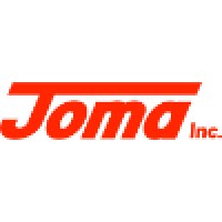 Joma Incorporated