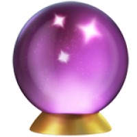 Magic Research (Cryptocurrency) logo - Similar company to Scale Up Ventures