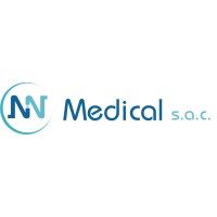 N&N Medical Sac
