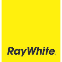 Ray White Tea Tree Gully
