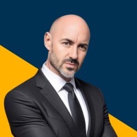 Social Media Manager - Pettinato Massimo- Milano logo - Similar company to Social Media Manager | Virtual Assistant