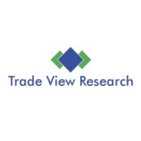 Trade View Research logo - Similar company to Pragyani Business Solution