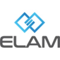 Elam Business Solution Pvt Ltd logo - Similar company to Salest