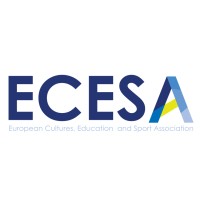 ECESA logo - Similar company to Ecsesa