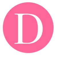 Yusoka Design logo - Similar company to Oev Online Dienste
