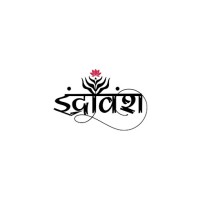 Indravansh - The Multidesigner Store logo - Similar company to The Designer Store