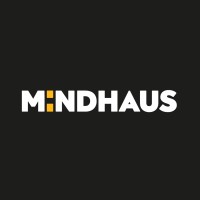 MINDHAUS, Tourism Marketing Strategy logo - Similar company to Curious Ahead