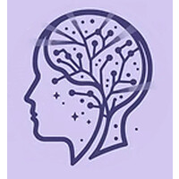 Mind Coaching logo - Similar company to Mind Coaching