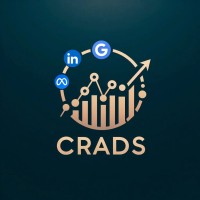 CRADS logo - Similar company to Alcance Rio