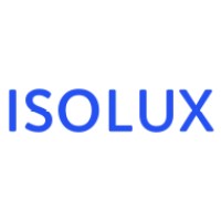 ISOLUX ILUMINACION SAS logo - Similar company to La Nuit Iluminación Colombia