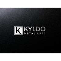 Kyldo logo - Similar company to Versvoorhoreca.Nl