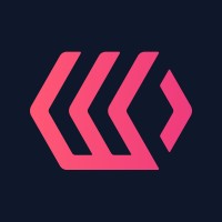 Webilist Oy logo - Similar company to Hamlin Consulting Services, Llc