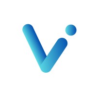 Viro Creative Marketing logo - Similar company to Innoventures Digital