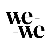 We-We