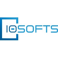 Iosofts