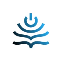 For My Training logo - Similar company to Centre De Formations Médicales Spécialisées