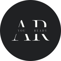 ARyouready logo - Similar company to Cyphon Tech